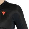 Dainese PRO-ARMOR JACKET 2.0 lehká bunda s chrániči vel.L